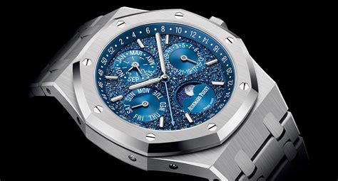 audemars piguet mais barato